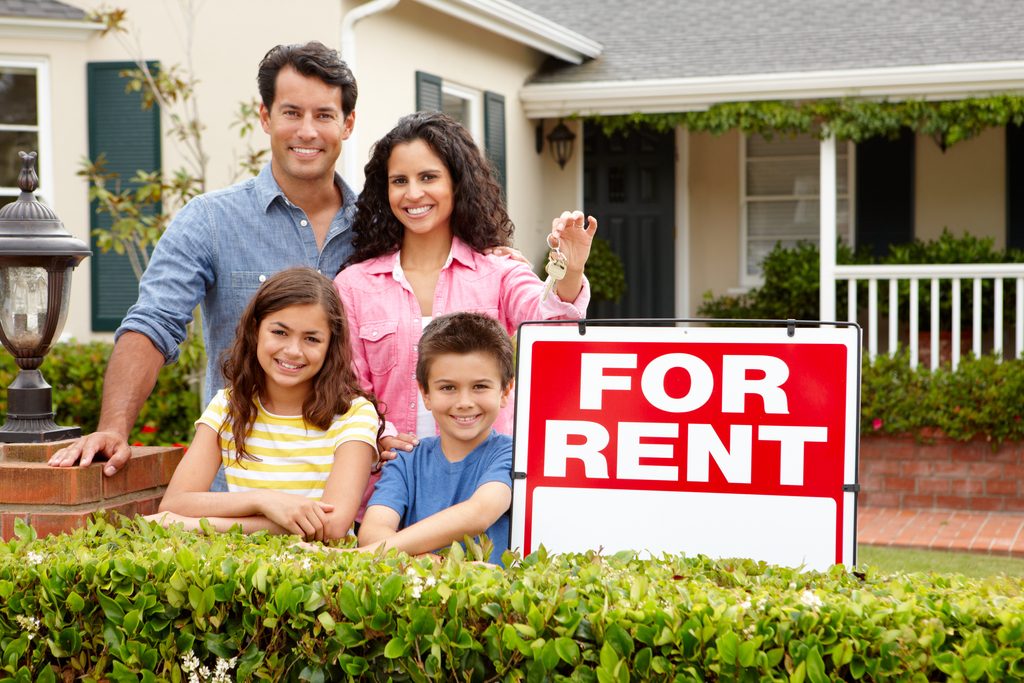 renter's-insurance