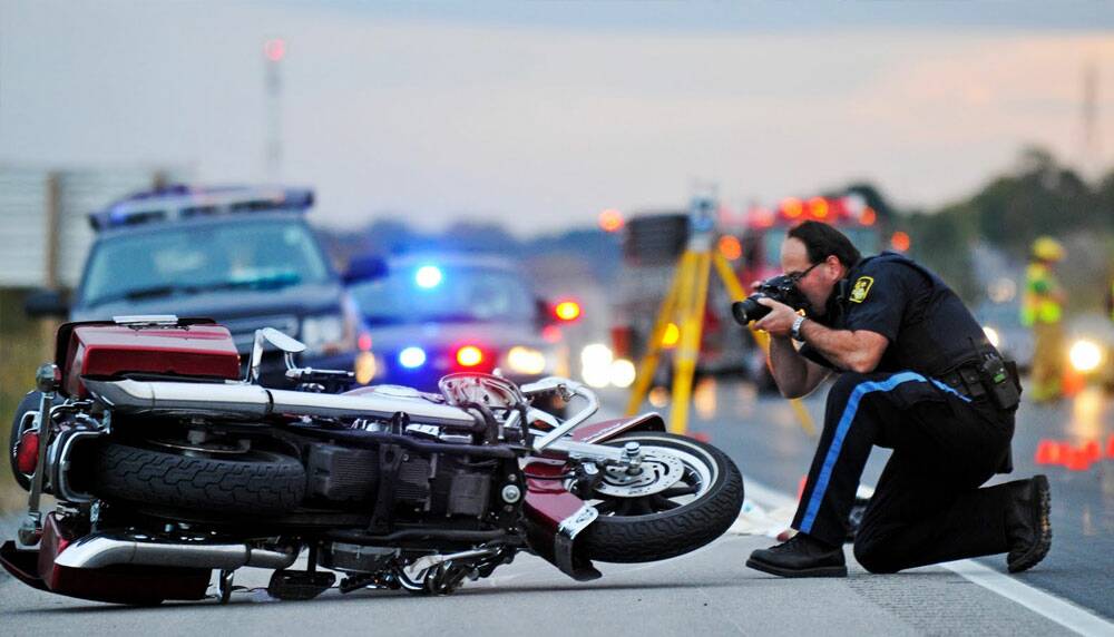 motorcycle-accident