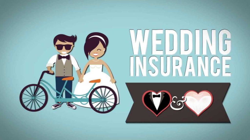 wedding-insurance