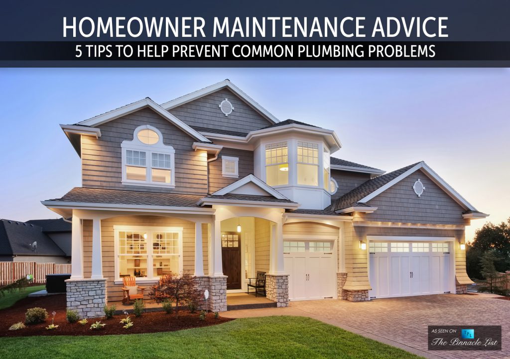 homeowners insurance