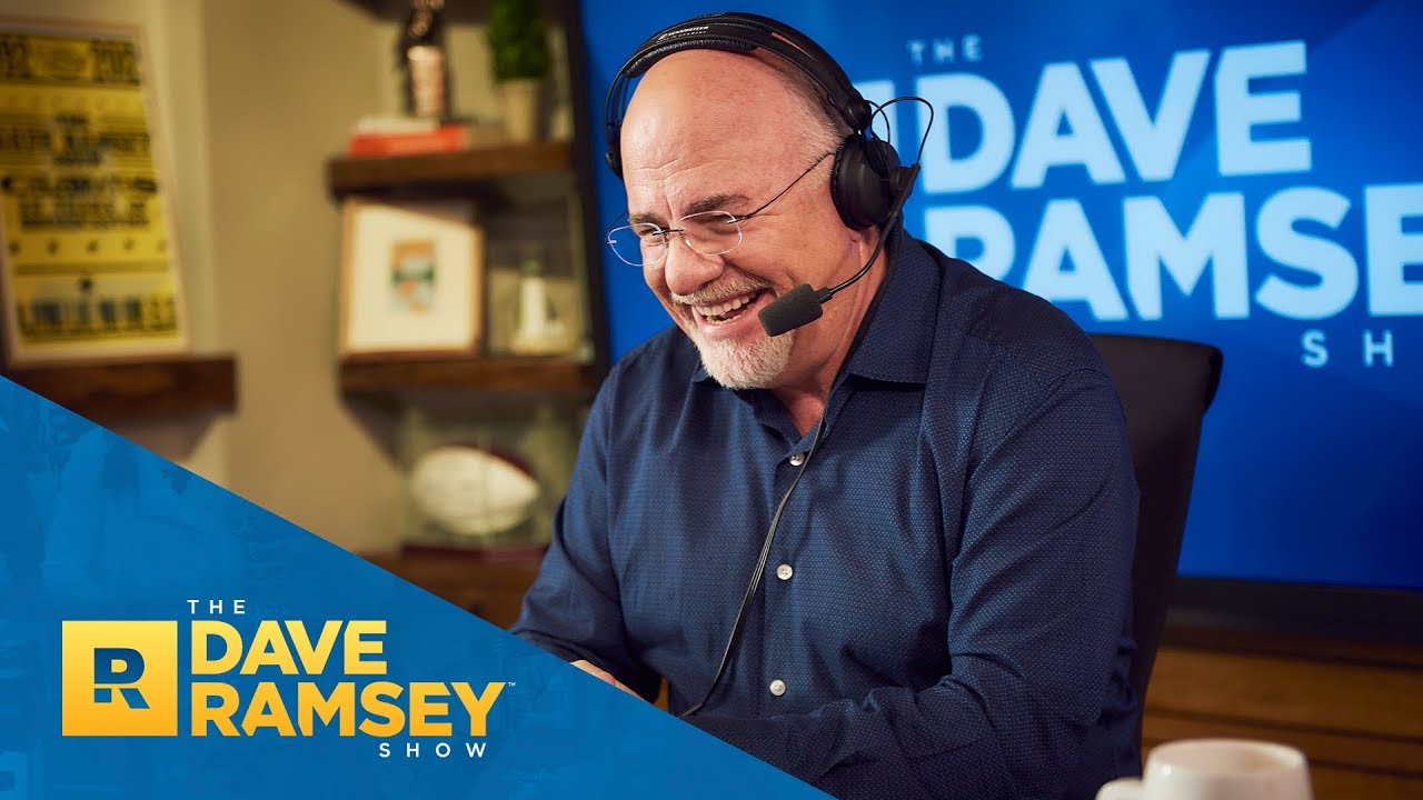 dave-ramsey-s-7-baby-steps-etrustedadvisor