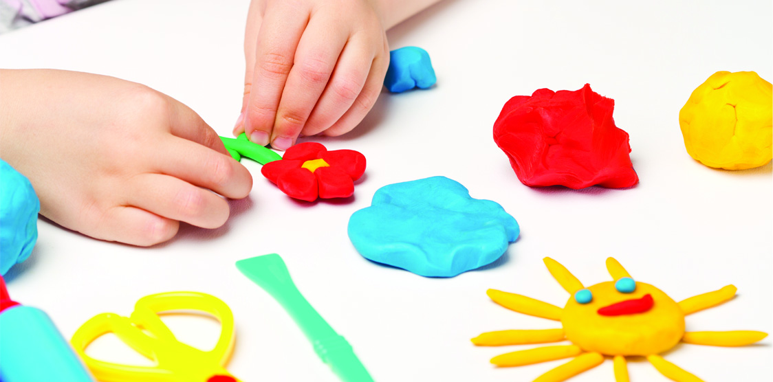 Quarantine Activities For Kids ETrustedAdvisor quarantine-activities-for-kids-etrustedadvisor