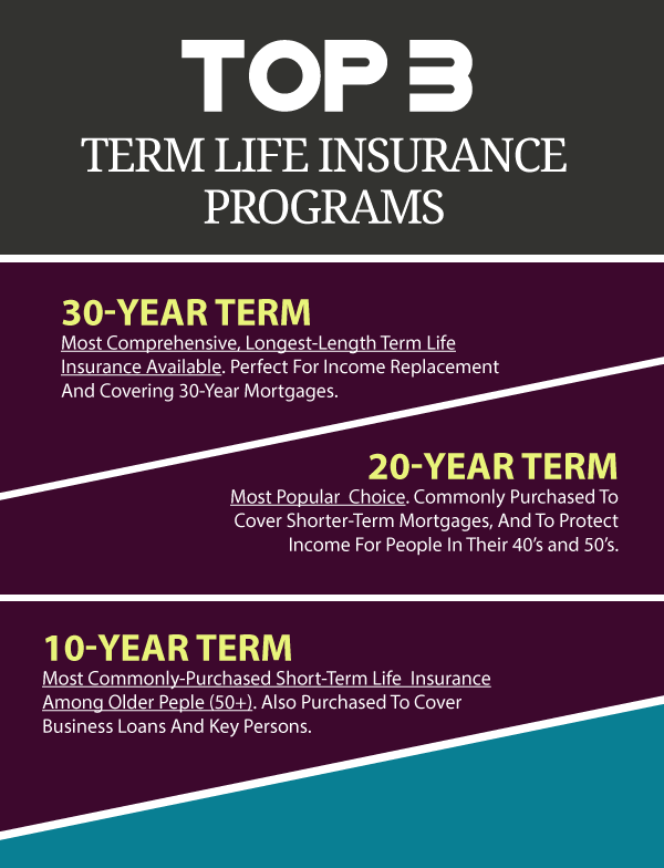 top-guidelines-of-how-much-does-life-insurance-cost-blog