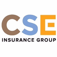 civil-service-employees-insurance-squarelogo-1466638141645