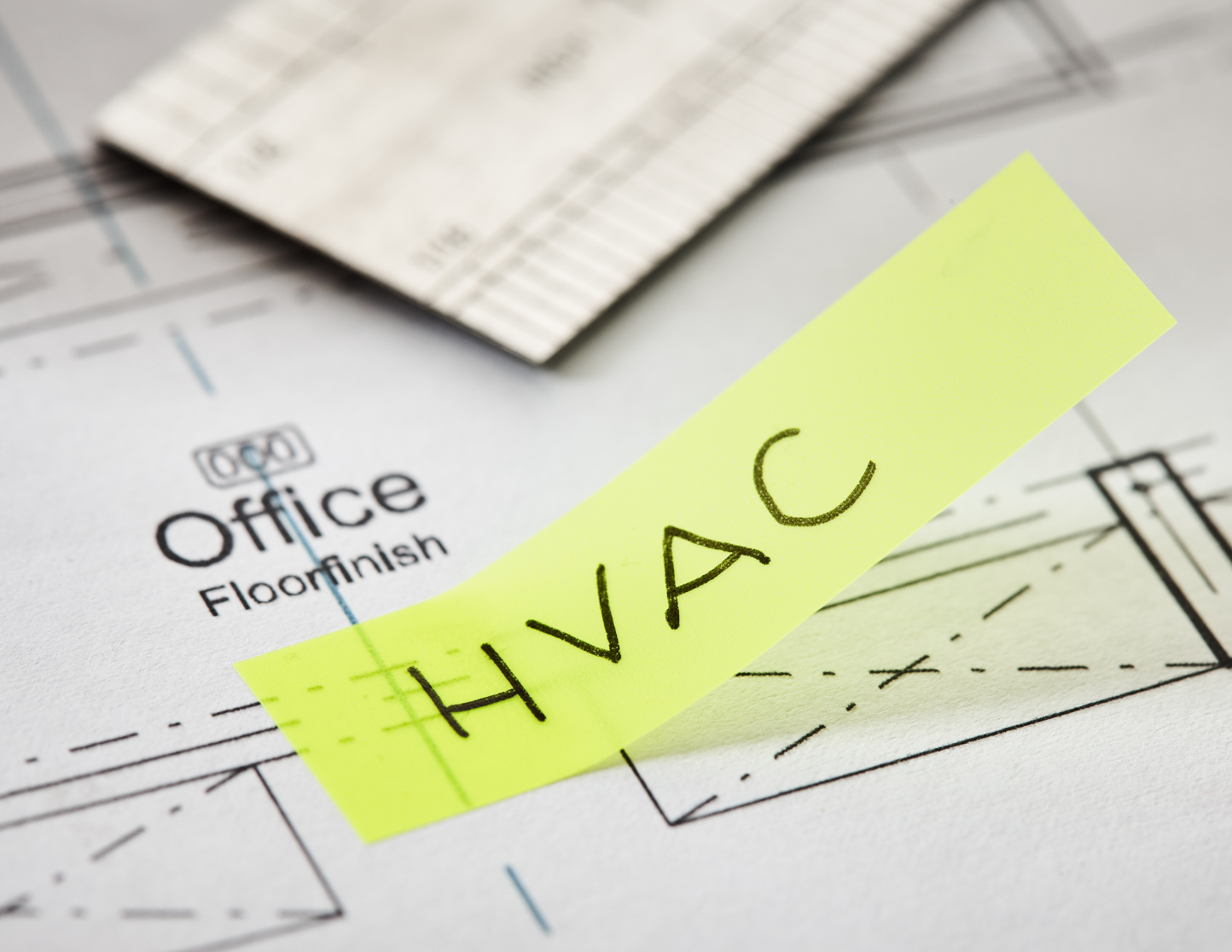Covering Your HVAC Business Why Exceptional Insurance Matters