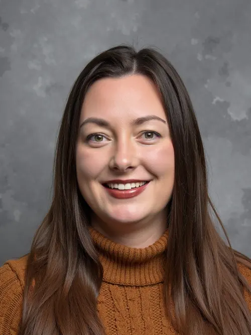 IMG_6008-custom-500x667